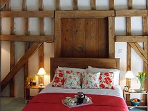 Bed and Breakfast The Stables At Henham Park Southwold Esterno foto