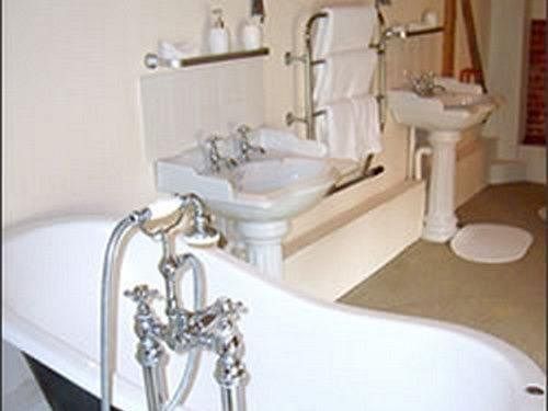 Bed and Breakfast The Stables At Henham Park Southwold Esterno foto